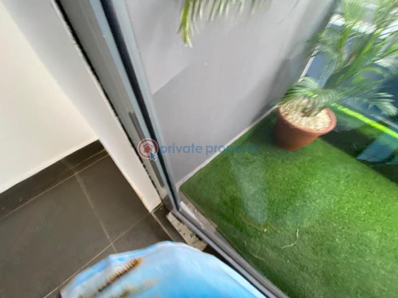 5 bedroom Duplex For Sale Wtc Enugu Suburb Enugu Area  - 10