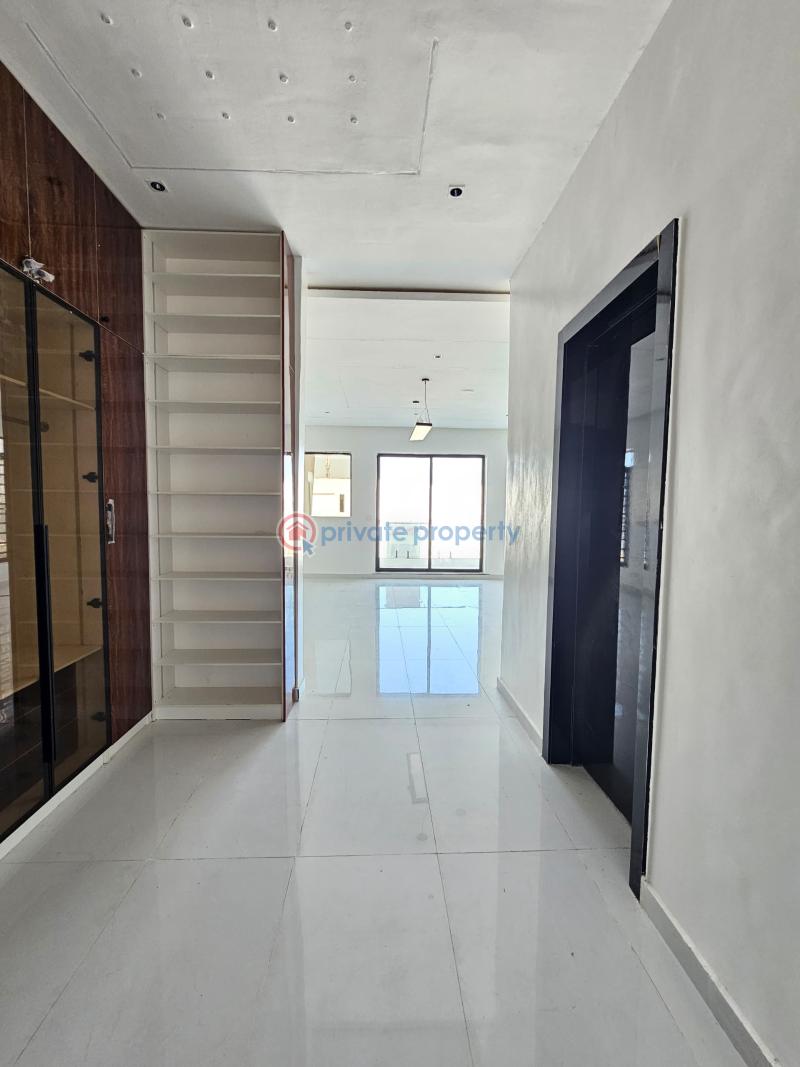 5 bedroom Detached Duplex For Sale Orchid, Lekki Lagos - 11