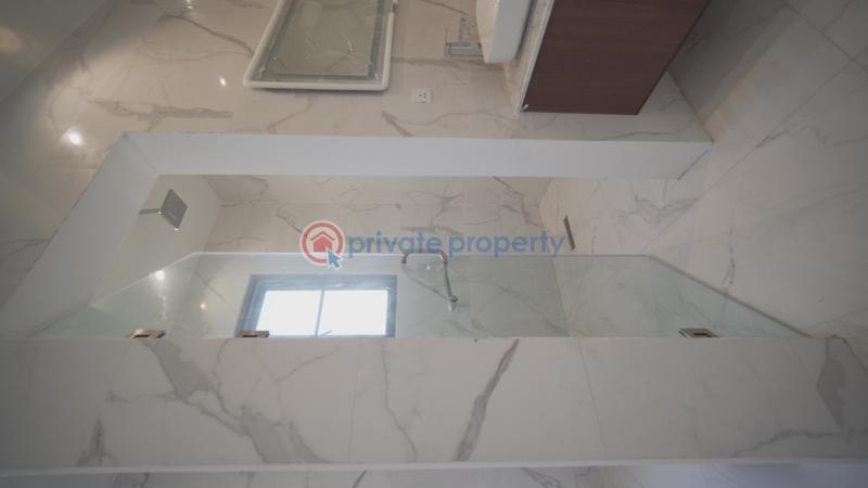 5 bedroom Duplex For Sale Ikota Lekki Lagos - 17