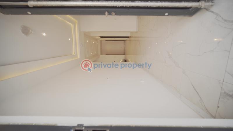 5 bedroom Duplex For Sale Ikota Lekki Lagos - 1