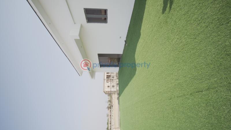 5 bedroom Duplex For Sale Ikota Lekki Lagos - 25