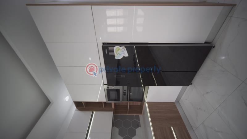 5 bedroom Duplex For Sale Ikota Lekki Lagos - 8