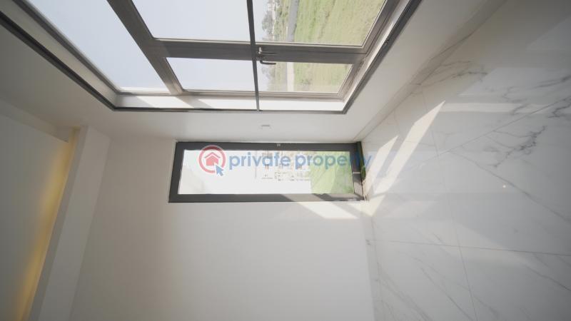 5 bedroom Duplex For Sale Ikota Lekki Lagos - 24