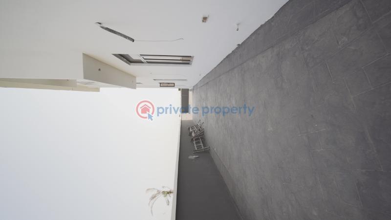 5 bedroom Duplex For Sale Ikota Lekki Lagos - 26