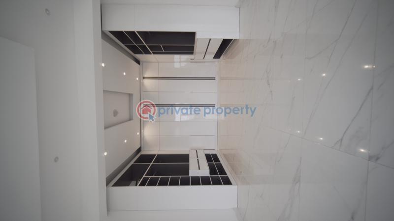 5 bedroom Duplex For Sale Ikota Lekki Lagos - 18