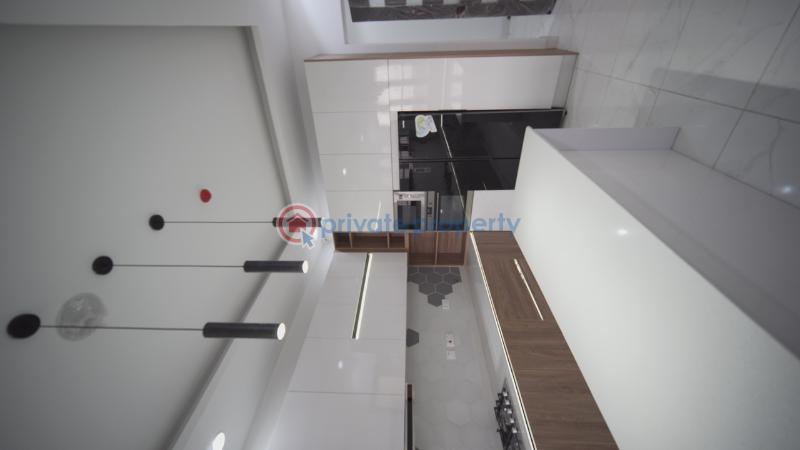 5 bedroom Duplex For Sale Ikota Lekki Lagos - 7