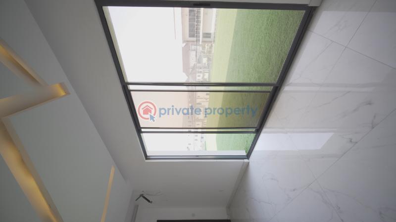 5 bedroom Duplex For Sale Ikota Lekki Lagos - 13