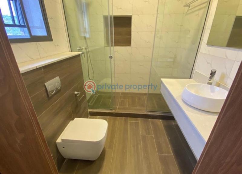 5 bedroom Duplex For Sale Katampe Ext. Abuja Phase 2  - 2