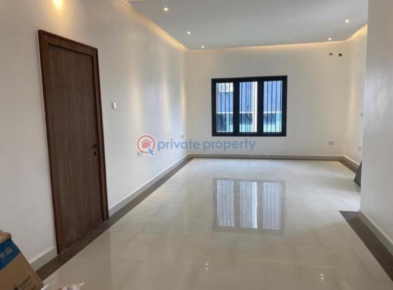 5 bedroom Duplex For Sale Katampe Ext. Abuja Phase 2  - 1