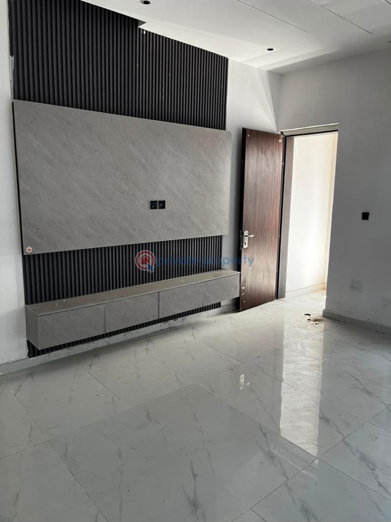 5 bedroom Detached Duplex For Sale Ologolo Lekki Lagos - 3