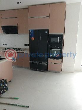 5 bedroom Detached Duplex For Sale Pinnock Beach Estate Lekki Phase 1 Lagos - 0
