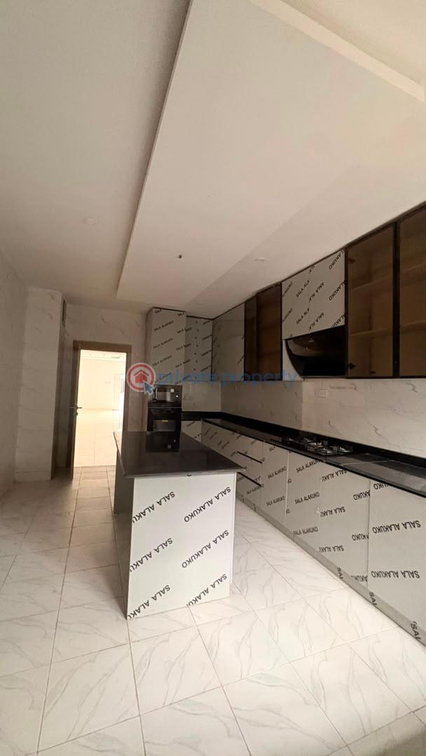 House For Sale Shobande ,omolayo,akobo . Ibadan . Ibadan Oyo - 9