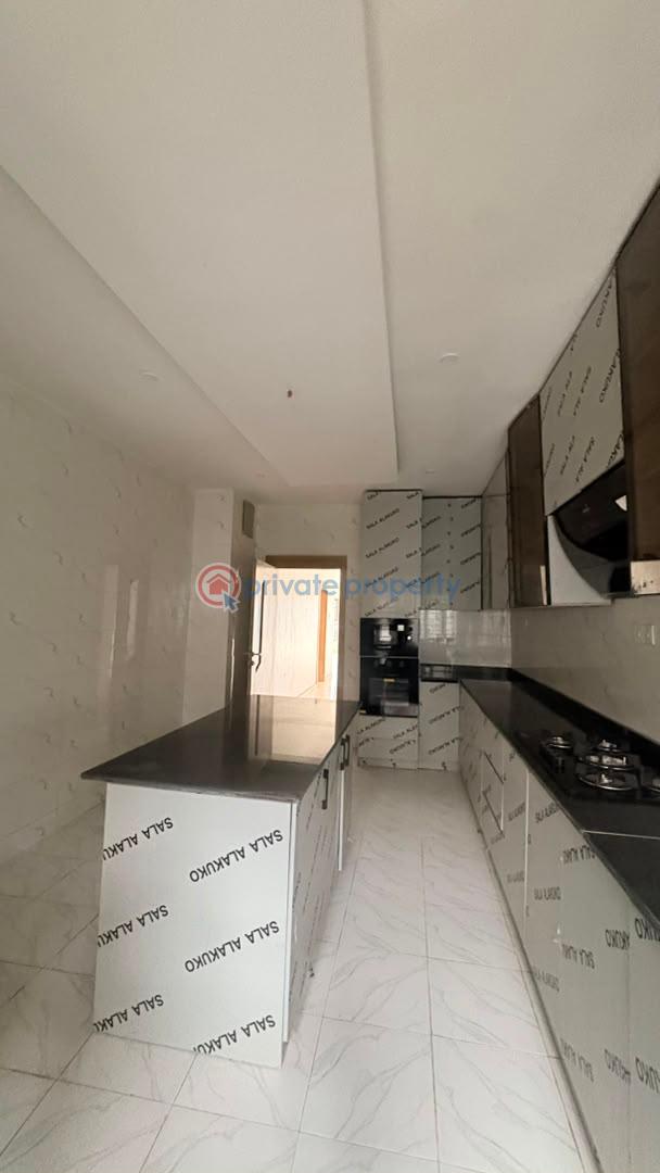 House For Sale Shobande ,omolayo,akobo . Ibadan . Ibadan Oyo - 7