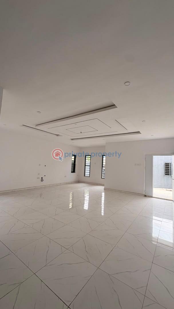 House For Sale Shobande ,omolayo,akobo . Ibadan . Ibadan Oyo - 1