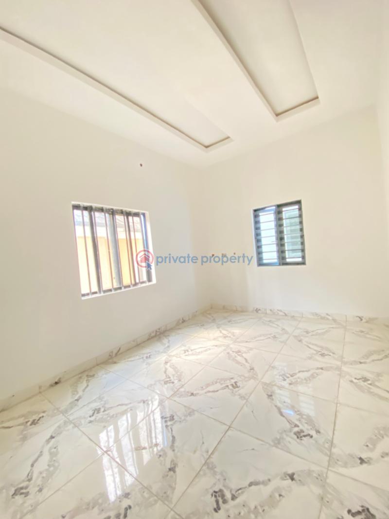 5 bedroom Detached Duplex For Sale Hilltop Estate Owerri, Owerri Municipal. Owerri Imo - 12