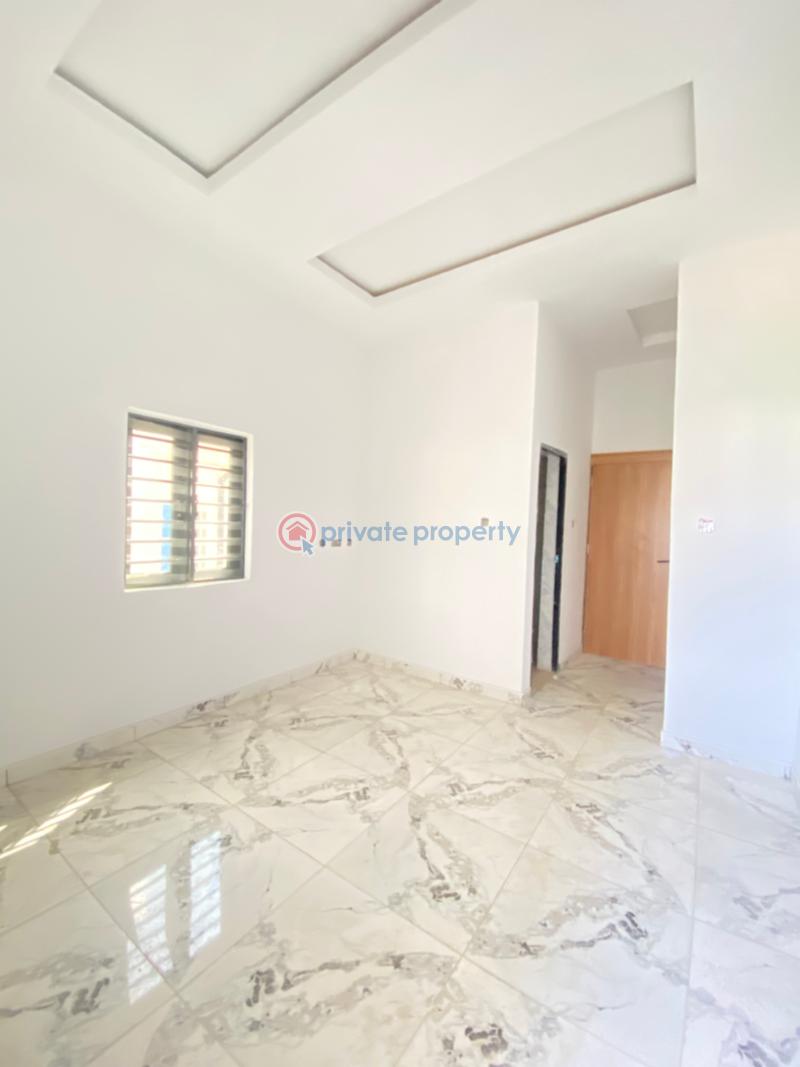 5 bedroom Detached Duplex For Sale Hilltop Estate Owerri, Owerri Municipal. Owerri Imo - 15