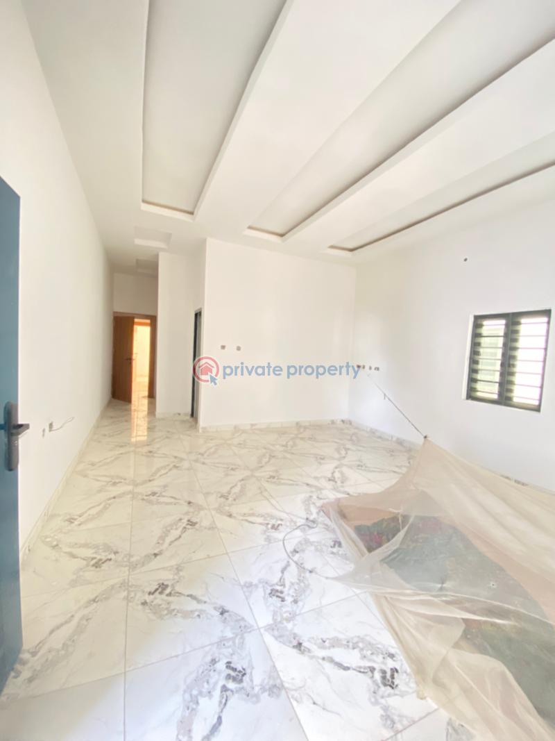 5 bedroom Detached Duplex For Sale Hilltop Estate Owerri, Owerri Municipal. Owerri Imo - 17