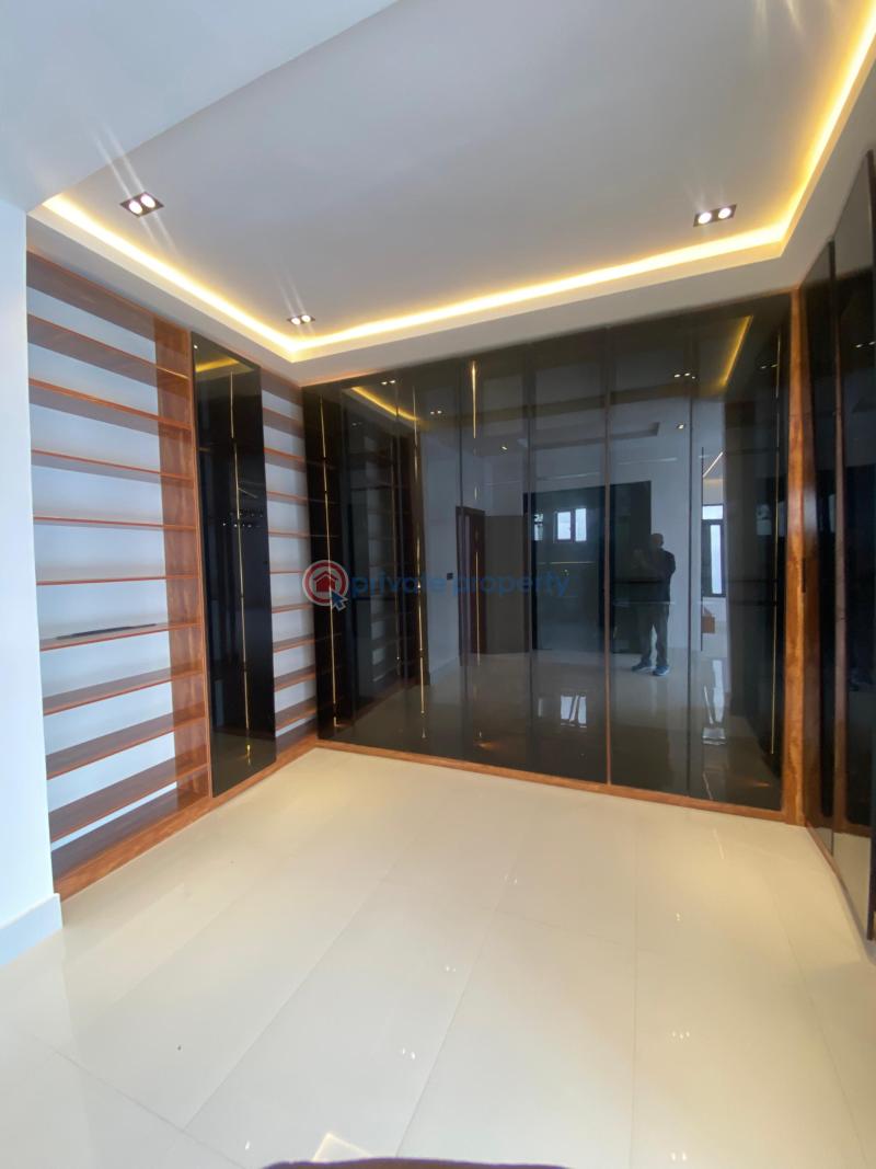 5 bedroom Detached Duplex For Sale Ajah Lekki Lagos Addo Ajah Lagos - 14