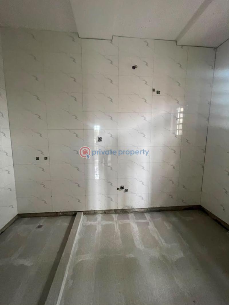 5 bedroom Detached Duplex For Sale Egbeda, Idimu, Lagos Egbeda Egbe/Idimu Lagos - 4