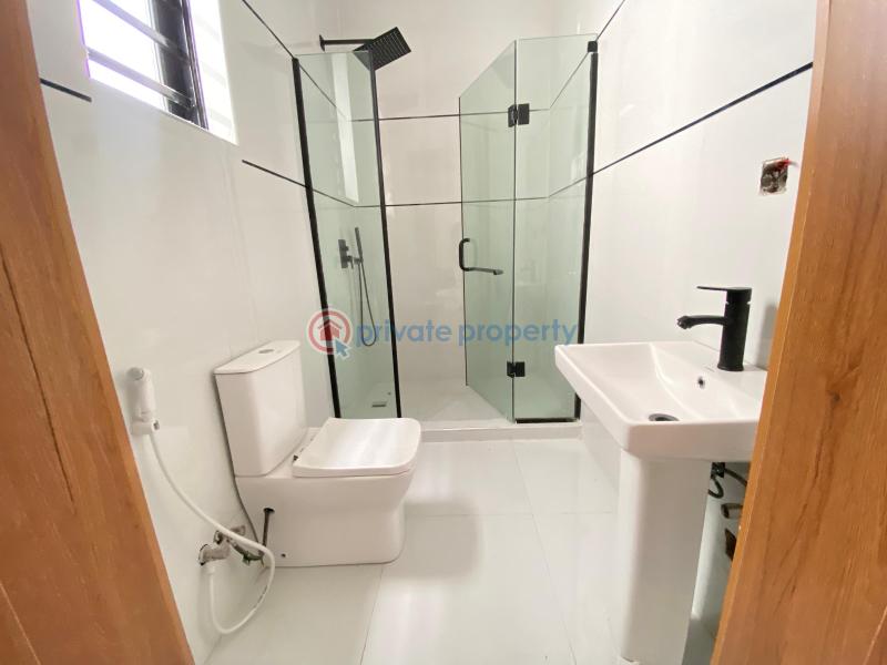 5 bedroom Detached Duplex For Sale Orchid Lekki Lagos - 10