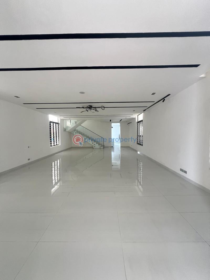 5 bedroom Detached Duplex For Sale Orchid Lekki Lagos - 0