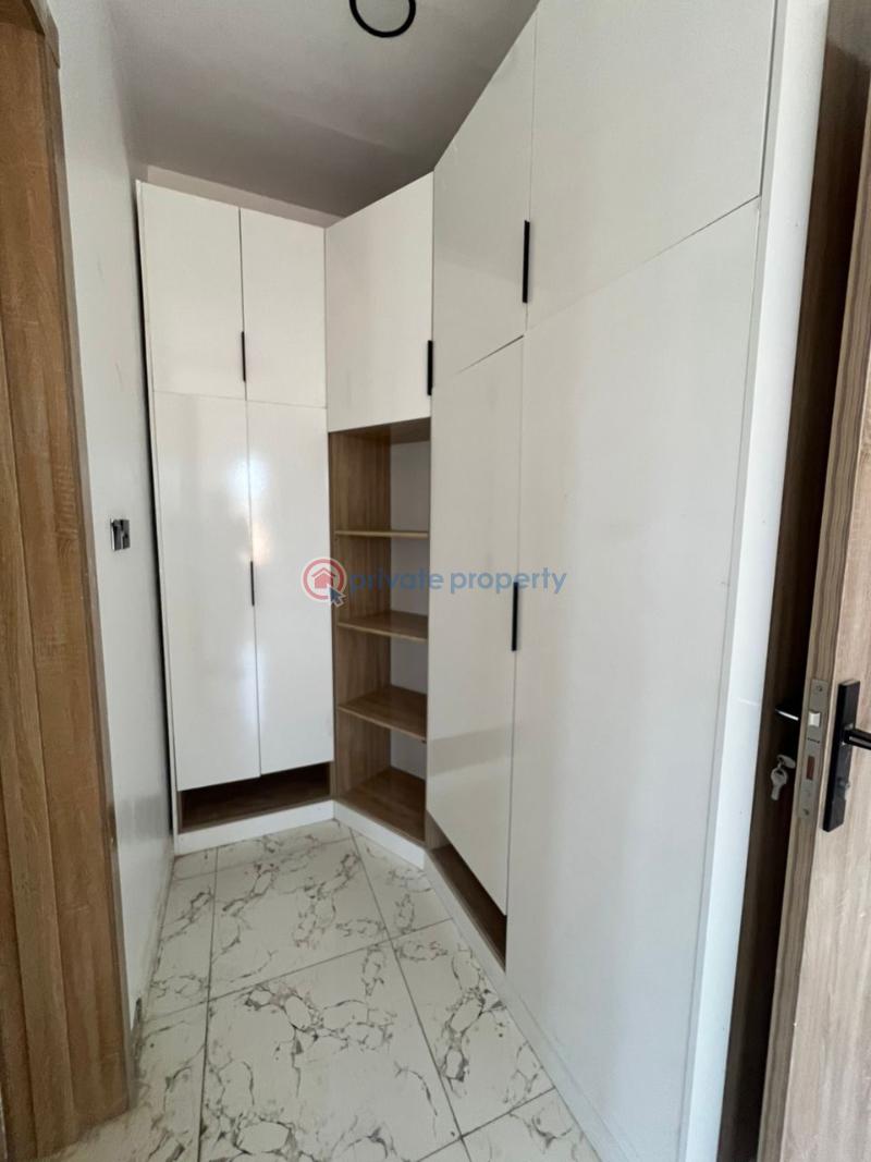 5 bedroom Detached Duplex For Sale General Paint Ajah Lagos - 3