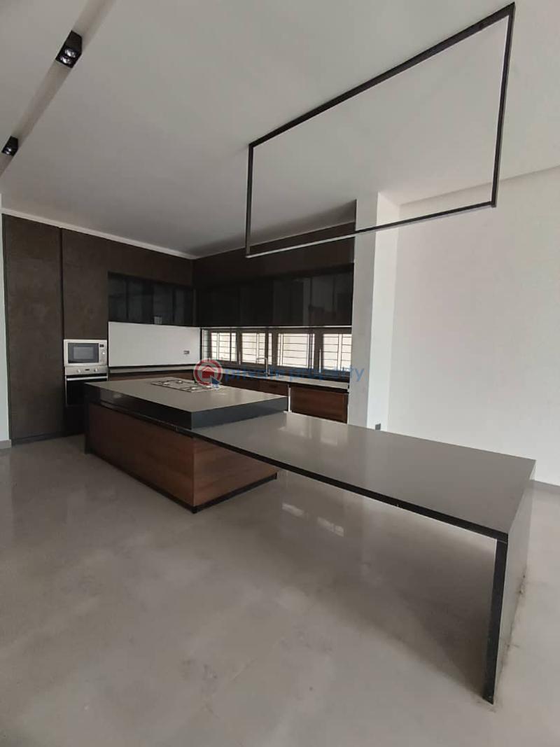 5 bedroom Duplex For Sale Osapa London Lekki Lagos - 3
