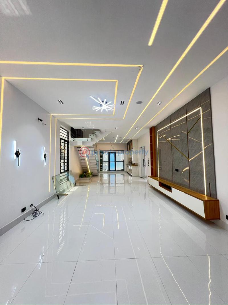 5 bedroom Detached Duplex For Sale Ajah Lagos - 10