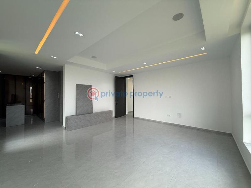 5 bedroom Detached Duplex For Sale Parkview Estate Ikoyi Lagos - 19