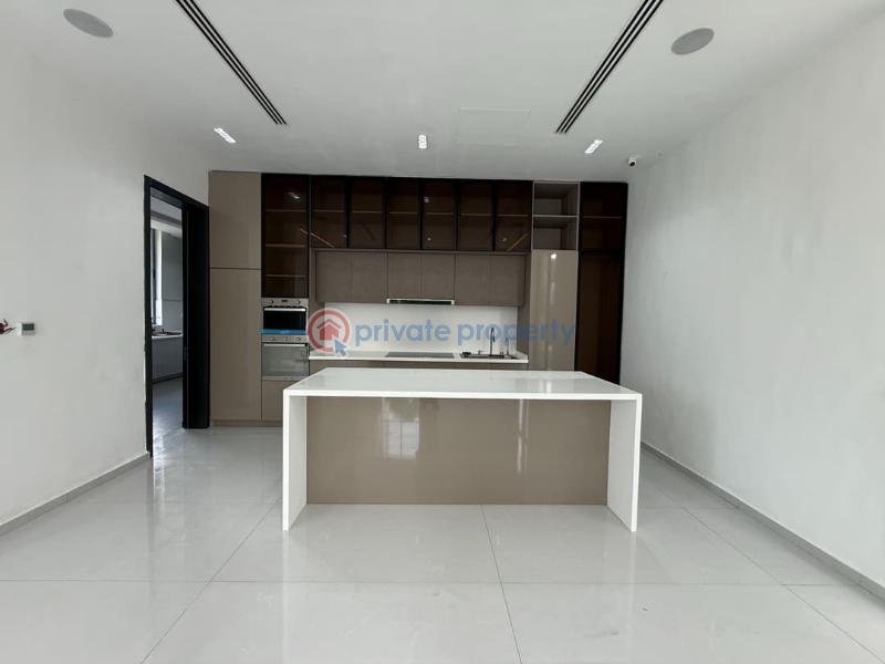 5 bedroom Detached Duplex For Sale Parkview Estate Ikoyi Lagos - 3