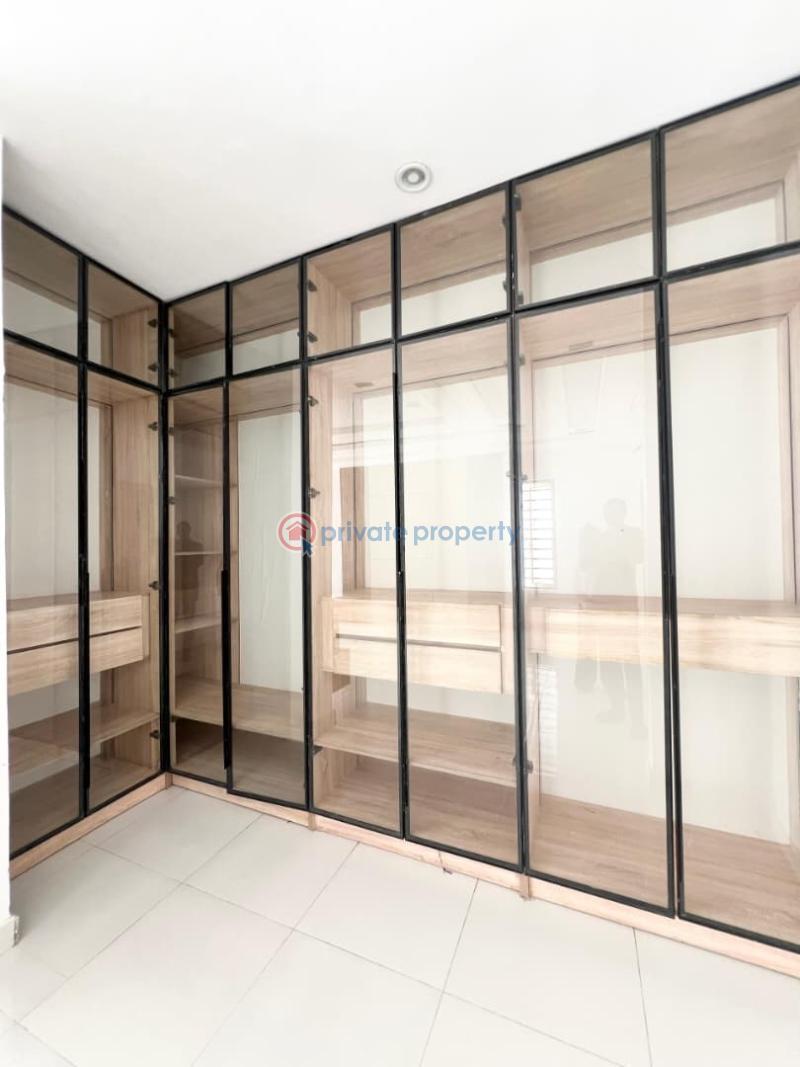 5 bedroom Detached Duplex For Sale Vgc Lekki Victoria Garden City Lekki Lagos - 1