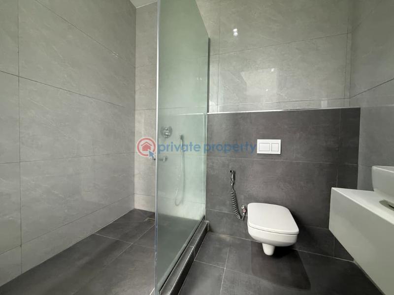 5 bedroom Detached Duplex For Sale Parkview Estate Ikoyi Lagos - 15