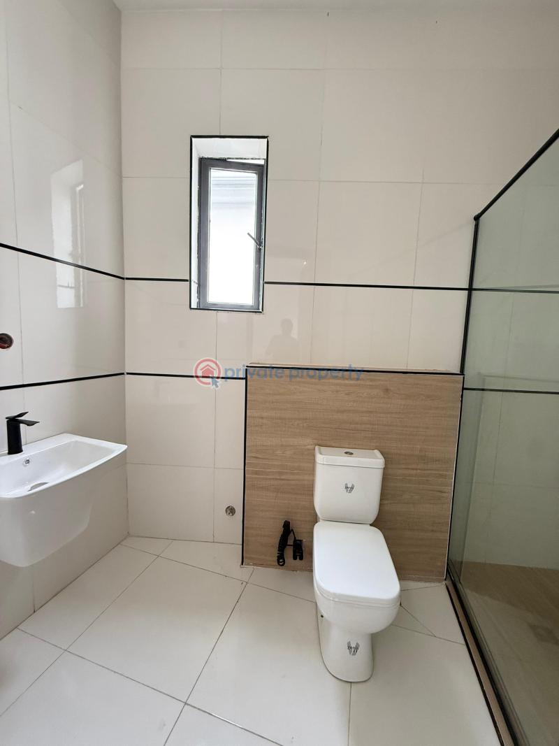 5 bedroom Detached Duplex For Sale Ajah Lagos - 10