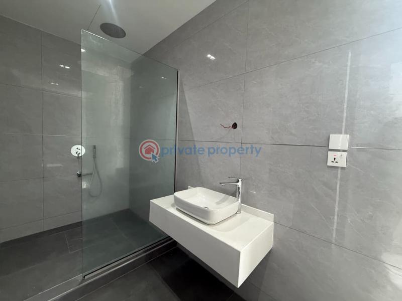 5 bedroom Detached Duplex For Sale Parkview Estate Ikoyi Lagos - 17