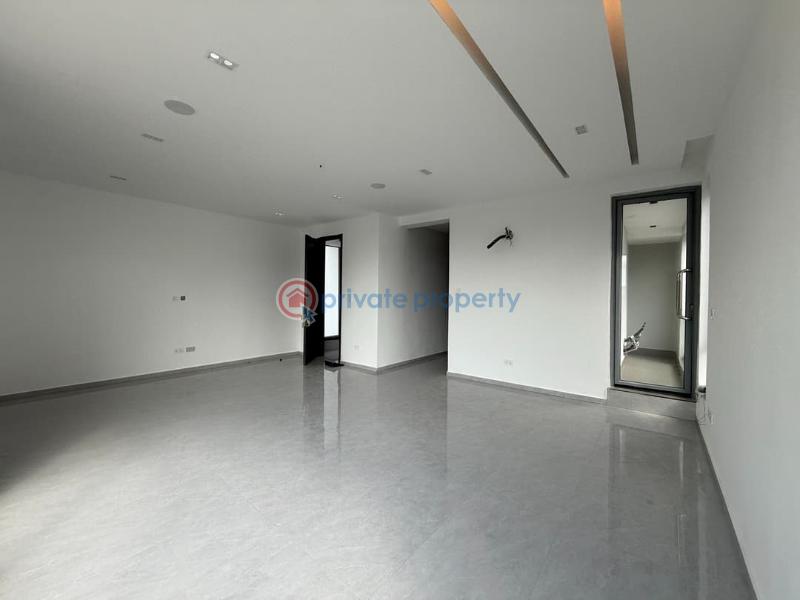 5 bedroom Detached Duplex For Sale Parkview Estate Ikoyi Lagos - 24