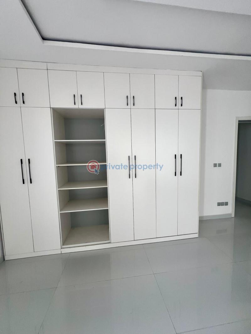 5 bedroom Detached Duplex For Sale Orchid Lekki Lagos - 8