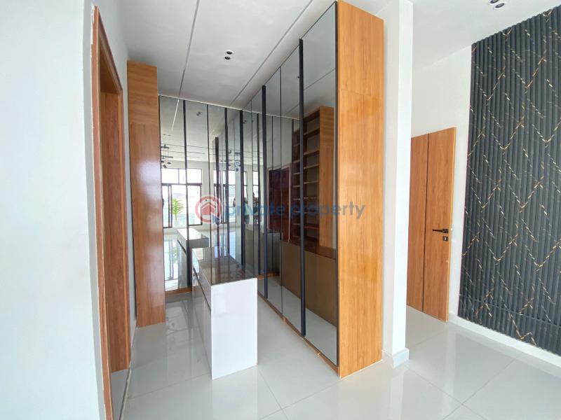 5 bedroom Detached Duplex For Sale Orchid Lekki Lagos - 11