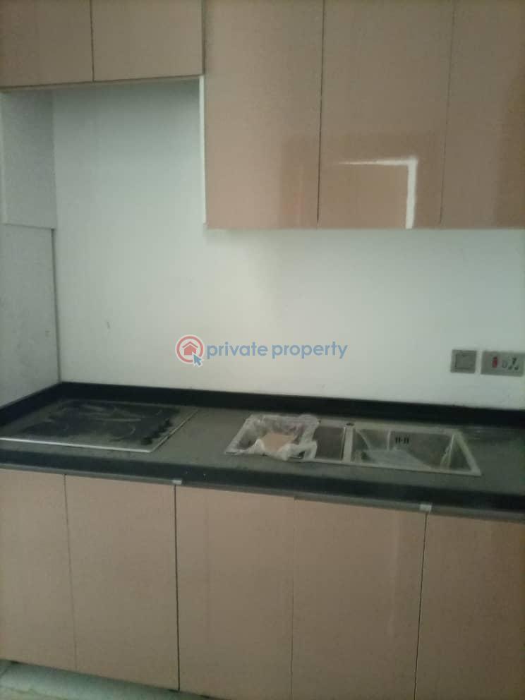 5 bedroom Detached Duplex For Sale Omole Phase 1 Ojodu Lagos - 7