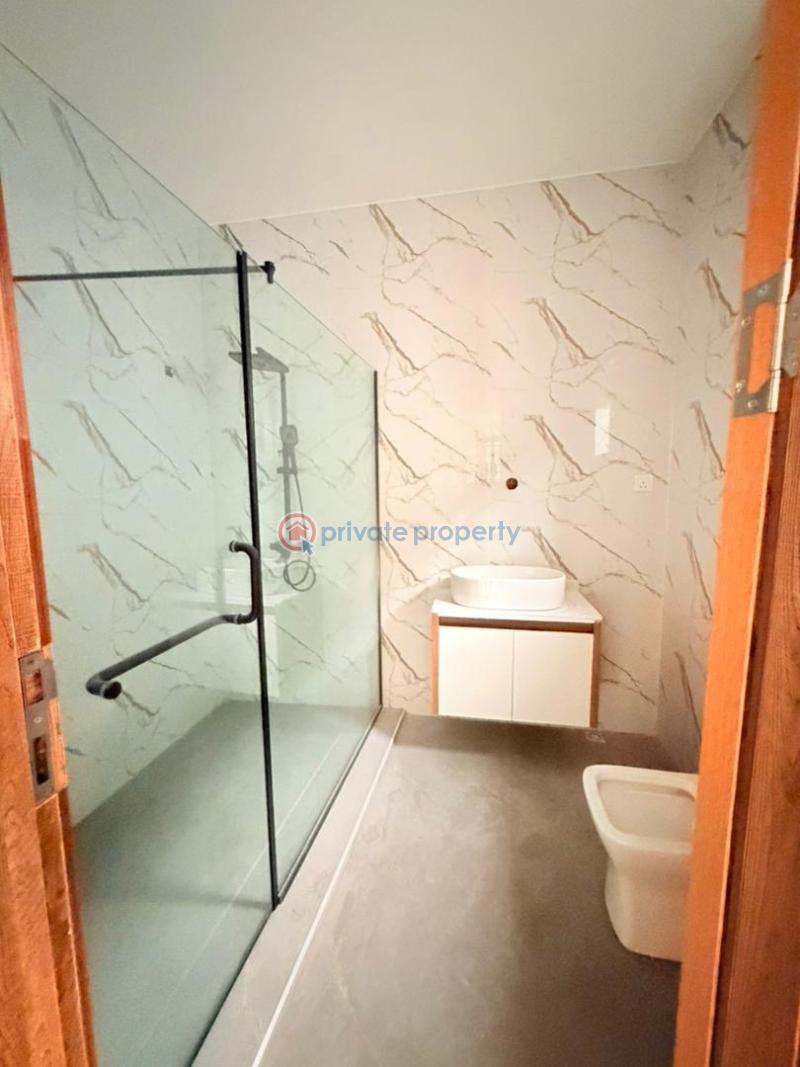 5 bedroom Detached Duplex For Sale Omole Phase 1 Ojodu Lagos - 12