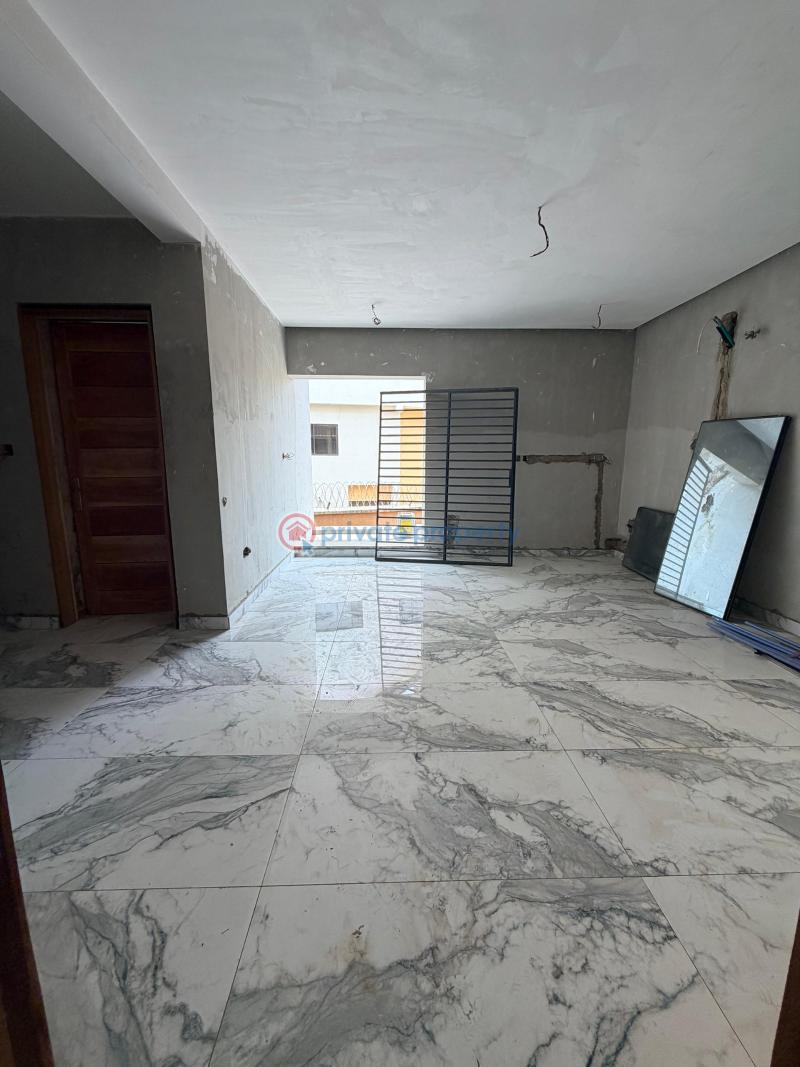 5 bedroom Detached Duplex For Sale Omole Phase 1 Ojodu Lagos - 12