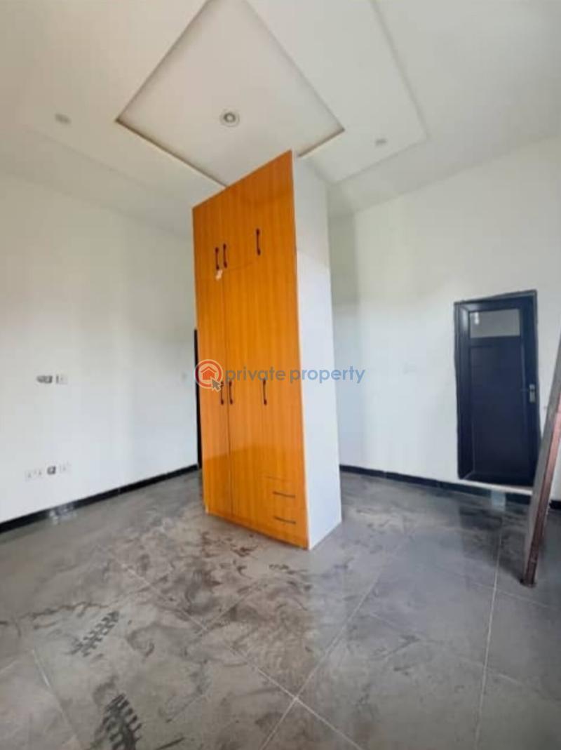 5 bedroom Detached Duplex For Sale Amuwo Odofin Lagos - 6