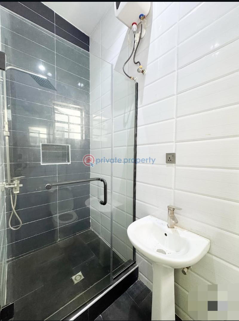 5 bedroom Detached Duplex For Sale Lekki Lagos - 7