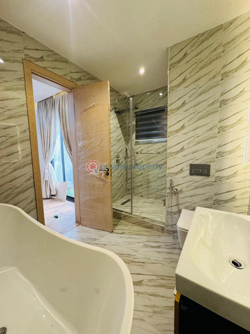 5 bedroom Detached Duplex For Sale Maryland Lagos - 16