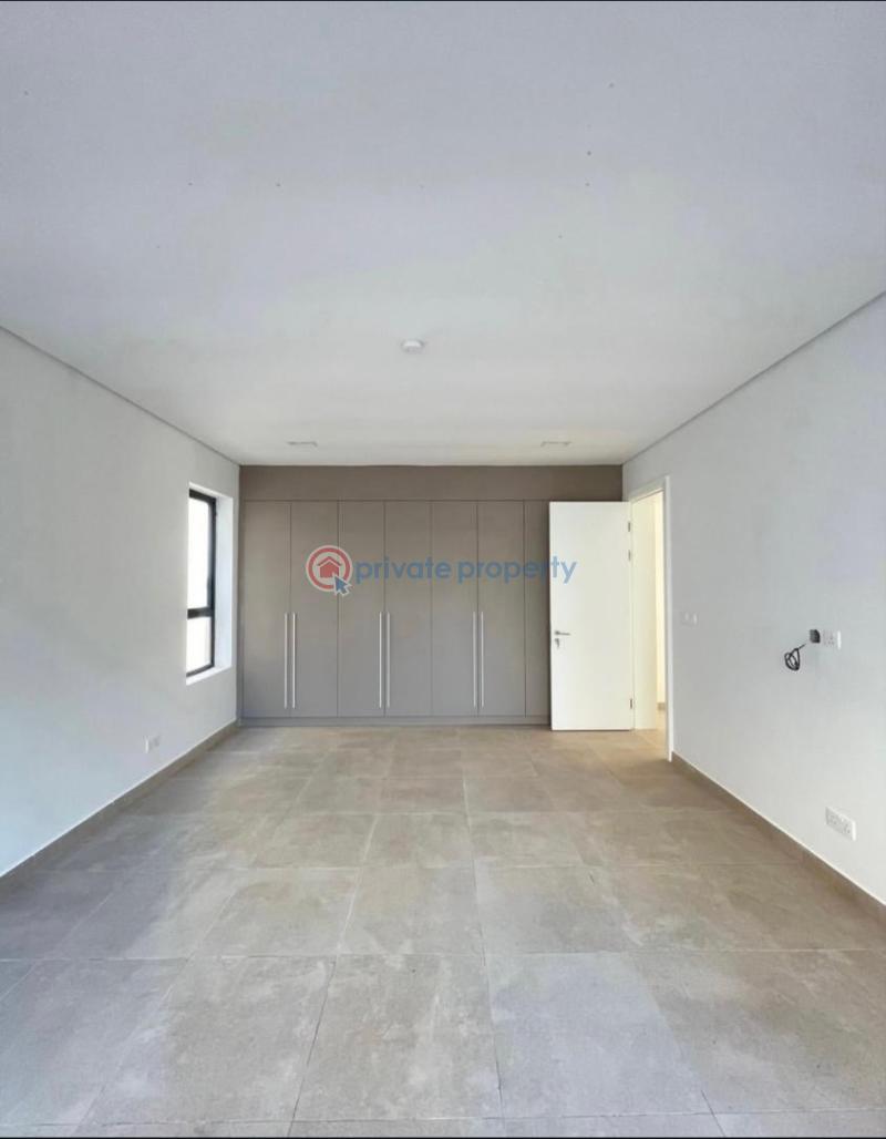 5 bedroom Detached Duplex For Sale Old Ikoyi Lagos - 9