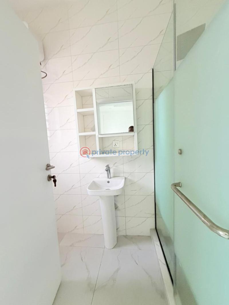 5 bedroom Detached Duplex For Sale Opic Isheri North Ojodu Lagos - 10