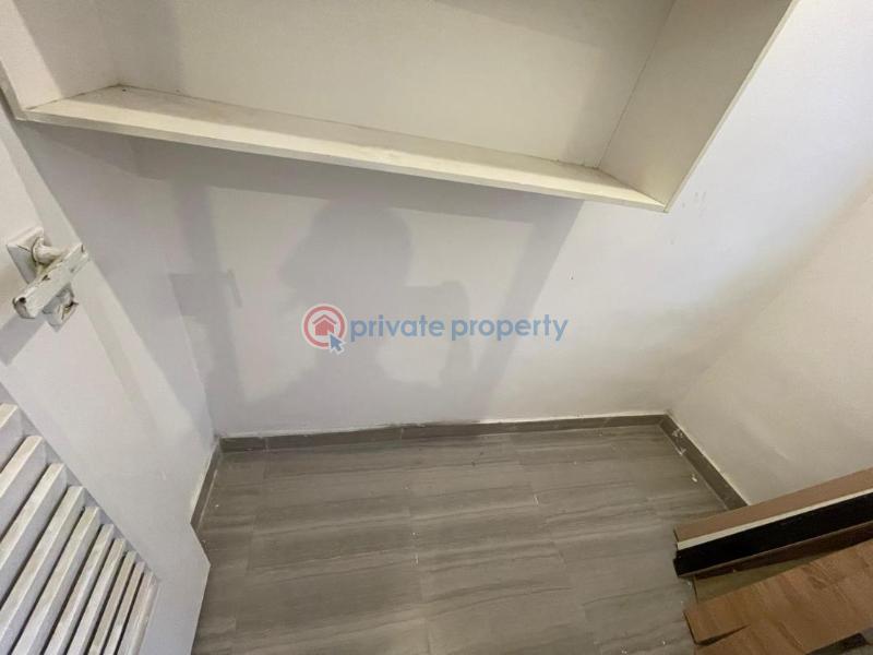 5 bedroom Detached Duplex For Sale Lekki Phase 1 Lagos - 8