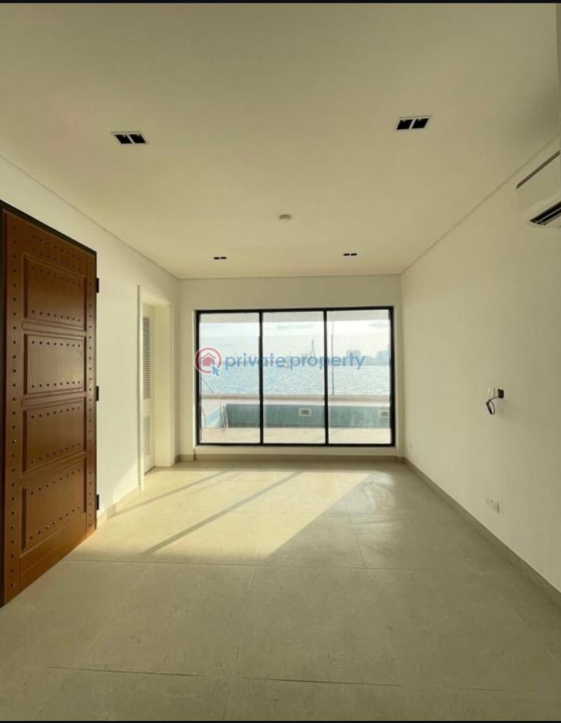 5 bedroom Detached Duplex For Sale Old Ikoyi Lagos - 10