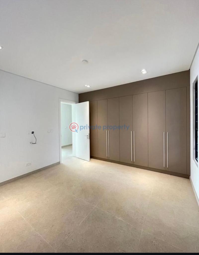 5 bedroom Detached Duplex For Sale Old Ikoyi Lagos - 5