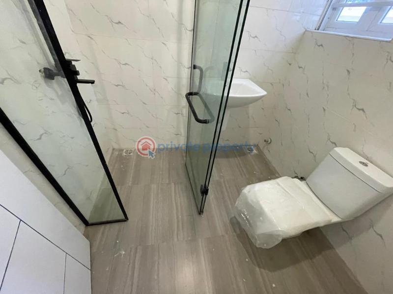 5 bedroom Detached Duplex For Sale Lekki Phase 1 Lagos - 10