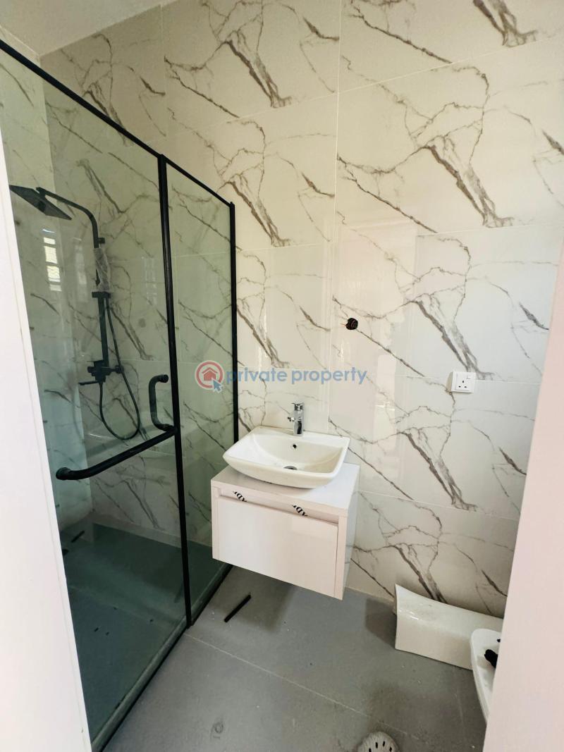 5 bedroom Duplex For Sale Omole Phase 1 Ikeja  Lagos - 8